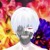 Artwork for Tokyo Ghoul season 2 Opening