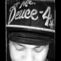 U DNT KNO