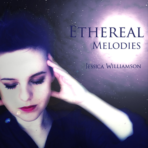 Jessica williamson ethereal melodies lyrics bitcoin reload