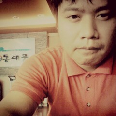 Git Fresh-Blow Me A Kiss.mp3