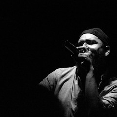 La Escuela De Los Micros Feos - Eric El Niño ft. John Maloso Kong(Prod. The Night Diggers)