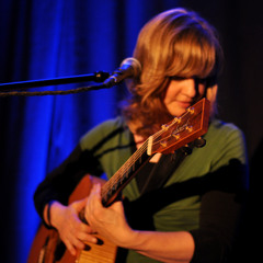 Sanctuary live at Halle32 2015