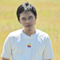 Creed - Higher Cover By Vee