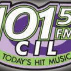 CIL - FM 2005