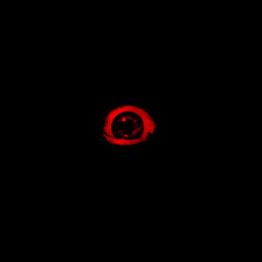 в