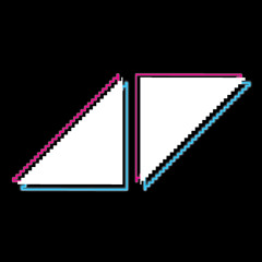 Wake Me Up - Avicii (8 Bit)
