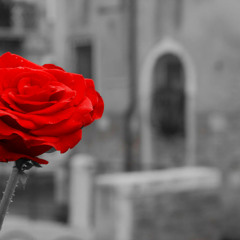 The Valentine S Mashup 2015 By DJ Notorious