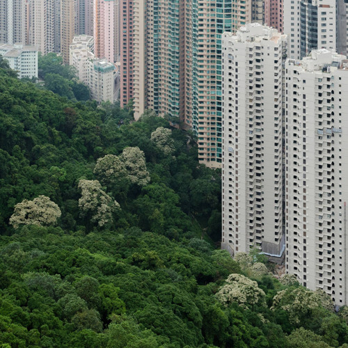 EUS, Postdrome & Saåad - Dervish Dealer