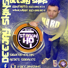 N - Fasis - Yompialo Intro By Deejayskins Bmp 112