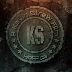 Kevin Straw Films - Cinematic Scores