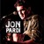 Artwork for Lucky Tonight by Jon Pardi & The All-Nighters