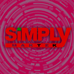 SIMPLYMARTEK Sample