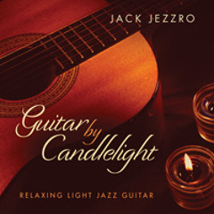 Stream BURTON AVENUE MUSIC Listen to Acoustic Jazz Guitar Jack