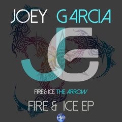 Fire & Ice