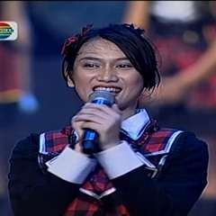 JKT48 - Arigatou