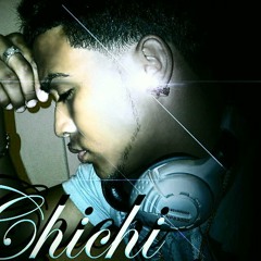 Chichi - Tu Amor Es Un Regalo