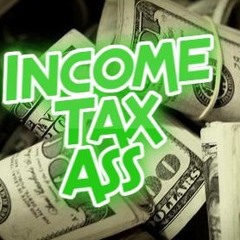 Income Tax Ass