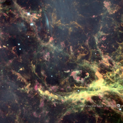 Todesstrafe - Hate Prayer