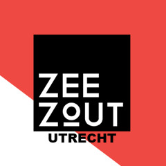 ZeeZout on Tour - Halve Soul @ TivoliVredenburg - 19 December 2014