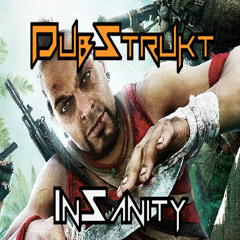 Insanity (Free Download)