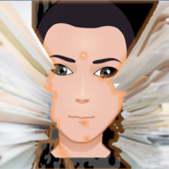 Paperwork