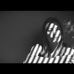 Lucifer (Où sont les filles ? remix)