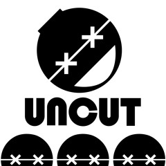 Felix Bernhardt - UNCUT pt1 (free download)