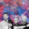 Little Dragon Pretty Girls Chet Faker Remix Mp3
