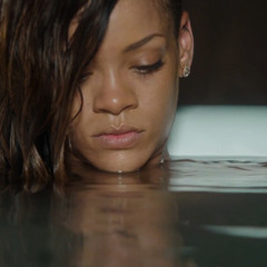 Rihanna - Stay (Nobi_4 x Shemelts Cover)