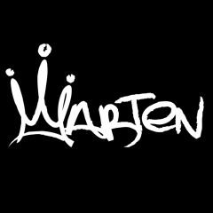 Marten Roberto & Nikolay Danev ft Ruth Koleva - Funkalized Teaser