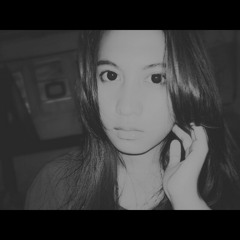 DheaTS-Akhir Cerita Cinta