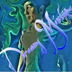 Dreams feat. Danny Ortega, Frida and Diana Palacios at DNA Studios