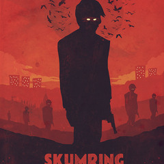 Skumring soundtrack
