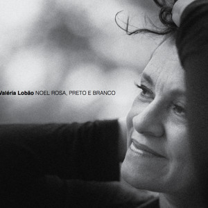 Valeria Lobao - Meu Barracão (Arranged piano by Marcelo Caldi)