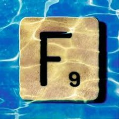 Your Not Alone Now - Deep House mix