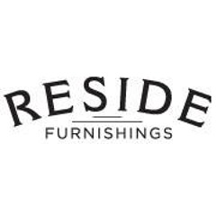 Reside