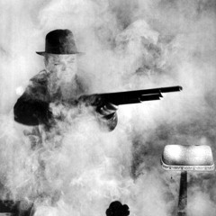 Beatnuts - Do You Believe