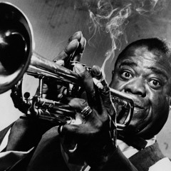 Satchmo