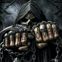 Berto,jon doe, joey knox, briggs ... VOICES OF THA SILENT