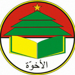 Ya Laqolbin