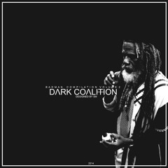 FJH - Confidant (Clip)- FREE DL via Dark Coalition