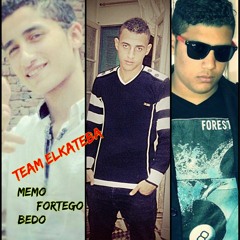 لشهداء الزمالك                بروم سوند راب ..اغنية .ڳّلَأُبُ وّطٌغَتً