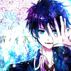 Nightcore