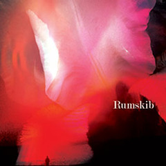 RUMSKIB / Crucial Love Games