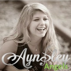 Angels By Aynsley ( Orchestra Version )