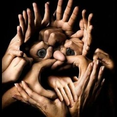 Viking MIX RSF ENGRAINE GEO MT01 MT02