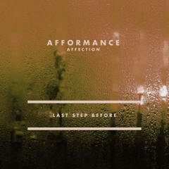 there are (some) words, vol. #1 - 9