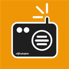 Llamada Sra. Visitación desde Lugo, España