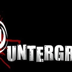 Mundtot feat. Blokkmonsta,Uzi, Schwartz, Kaisa, Frauenarzt, MannyMarc, Mcbasstard, B-Tight