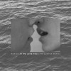 Mario Let Me Love You Tim Gunter Remix Mp3